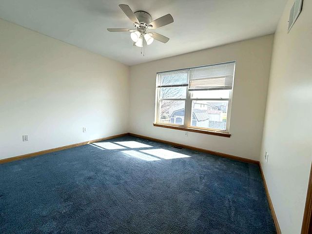 763 Longwood Drive, Lowell, IN 46356