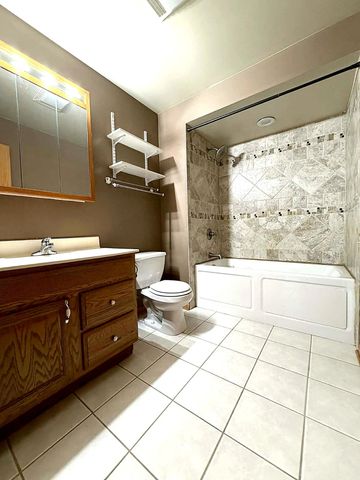 763 Longwood Drive, Lowell, IN 46356