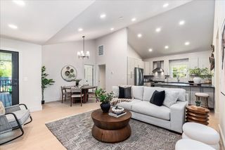 2006 Wheless LN, Austin, TX 78723