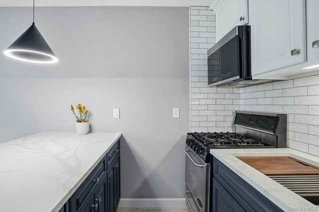 2261 Palmer Avenue 4L, New Rochelle, NY 10801