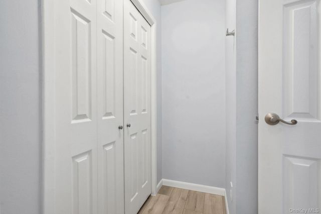 2261 Palmer Avenue 4L, New Rochelle, NY 10801