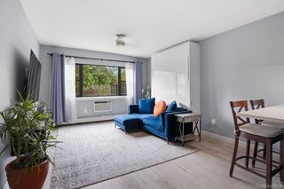 2261 Palmer Avenue 4L, New Rochelle, NY 10801