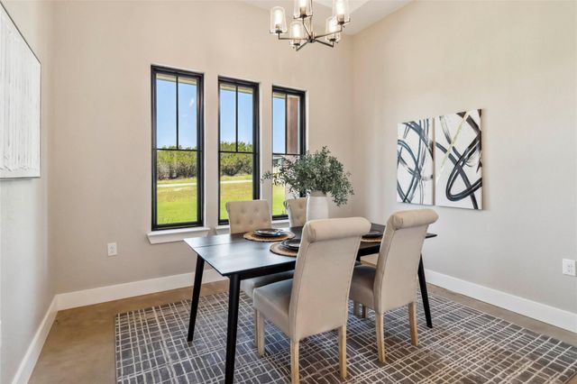 133 Ethan LN, Burnet, TX 78611