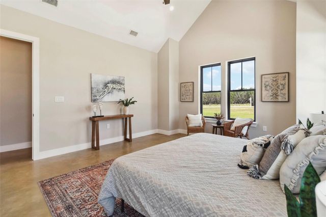 133 Ethan LN, Burnet, TX 78611