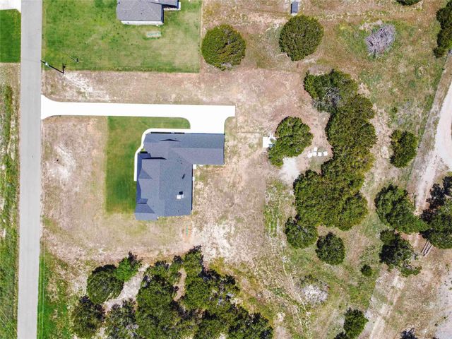 133 Ethan LN, Burnet, TX 78611