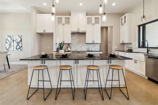 133 Ethan LN, Burnet, TX 78611