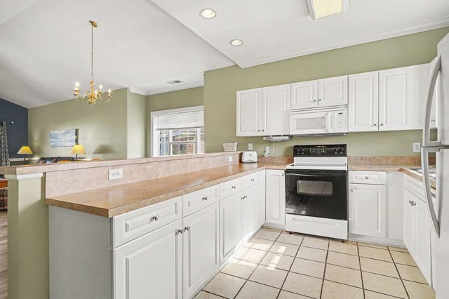 4878 Dahlia Ct Apt 305, Myrtle Beach, SC 29577