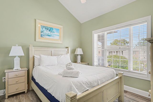 4878 Dahlia Ct Apt 305, Myrtle Beach, SC 29577