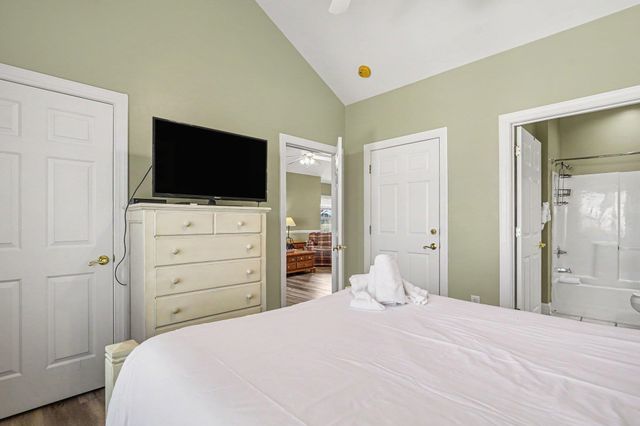 4878 Dahlia Ct Apt 305, Myrtle Beach, SC 29577