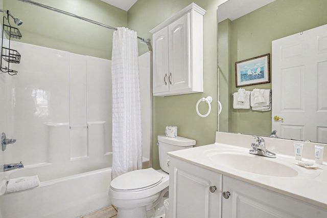 4878 Dahlia Ct Apt 305, Myrtle Beach, SC 29577