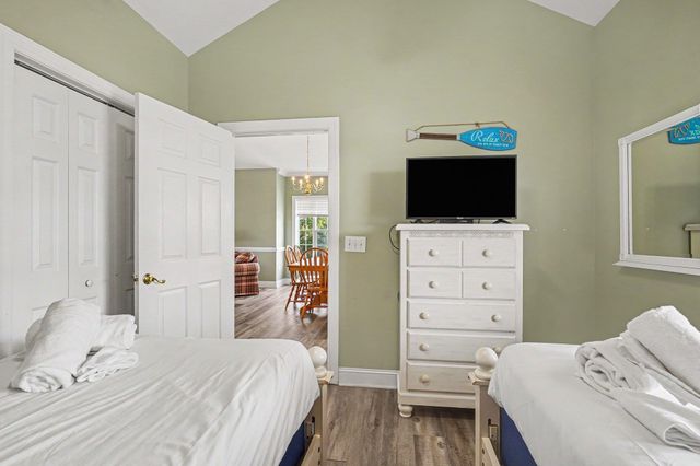 4878 Dahlia Ct Apt 305, Myrtle Beach, SC 29577