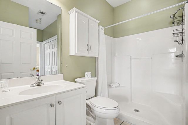4878 Dahlia Ct Apt 305, Myrtle Beach, SC 29577