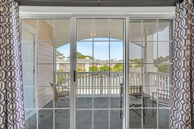 4878 Dahlia Ct Apt 305, Myrtle Beach, SC 29577