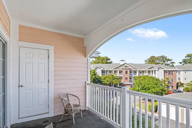 4878 Dahlia Ct Apt 305, Myrtle Beach, SC 29577