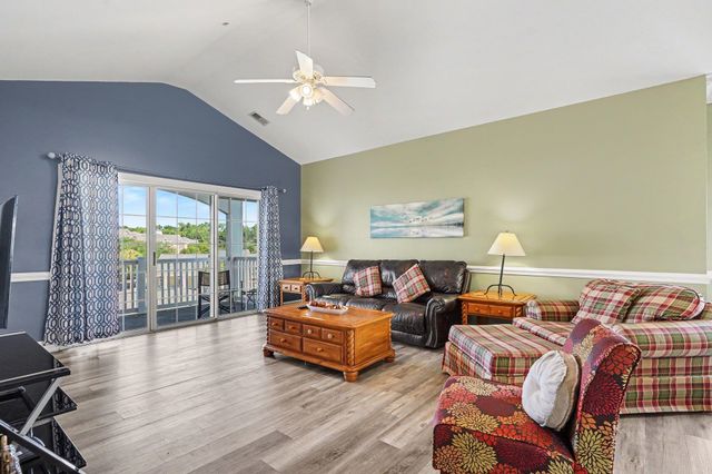 4878 Dahlia Ct Apt 305, Myrtle Beach, SC 29577