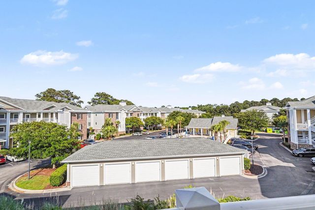 4878 Dahlia Ct Apt 305, Myrtle Beach, SC 29577