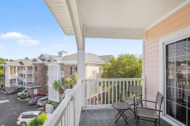 4878 Dahlia Ct Apt 305, Myrtle Beach, SC 29577