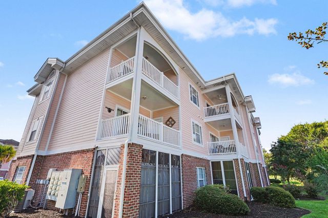 4878 Dahlia Ct Apt 305, Myrtle Beach, SC 29577