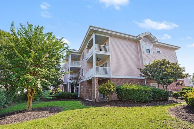 4878 Dahlia Ct Apt 305, Myrtle Beach, SC 29577