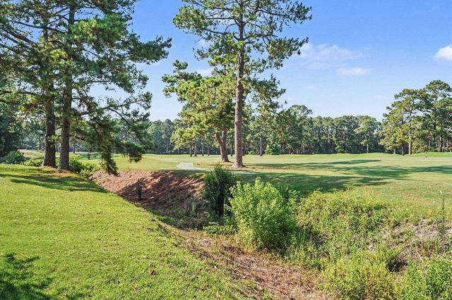 4878 Dahlia Ct Apt 305, Myrtle Beach, SC 29577
