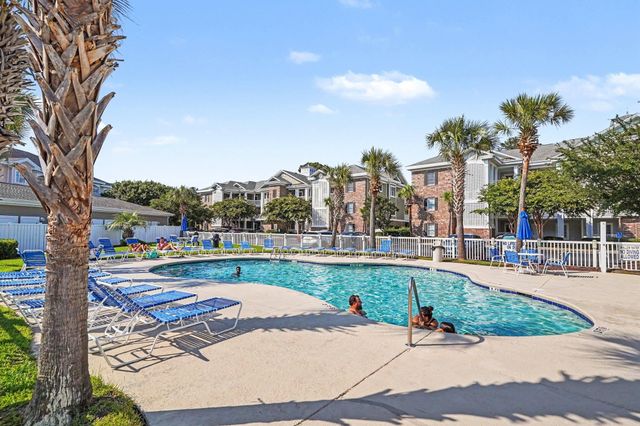 4878 Dahlia Ct Apt 305, Myrtle Beach, SC 29577
