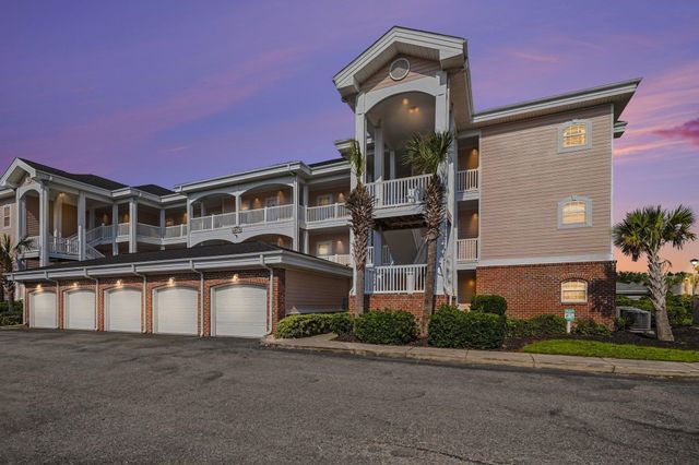 4878 Dahlia Ct Apt 305, Myrtle Beach, SC 29577