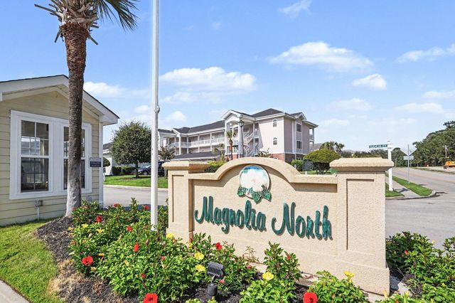 4878 Dahlia Ct Apt 305, Myrtle Beach, SC 29577