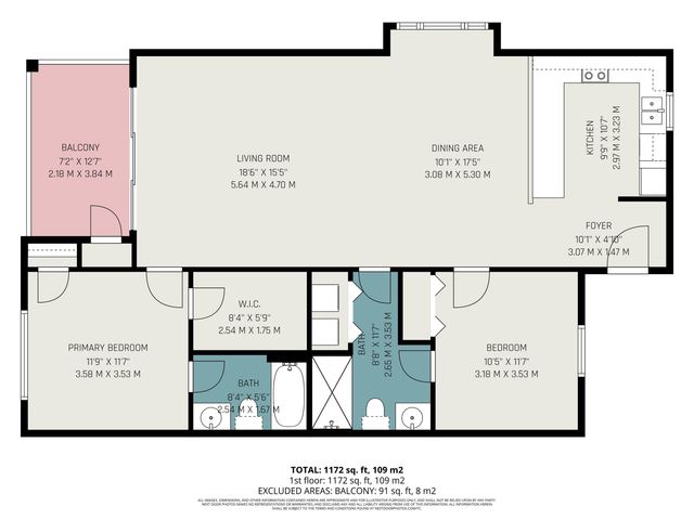4878 Dahlia Ct Apt 305, Myrtle Beach, SC 29577