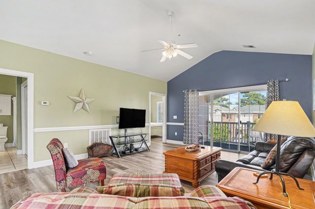 4878 Dahlia Ct Apt 305, Myrtle Beach, SC 29577