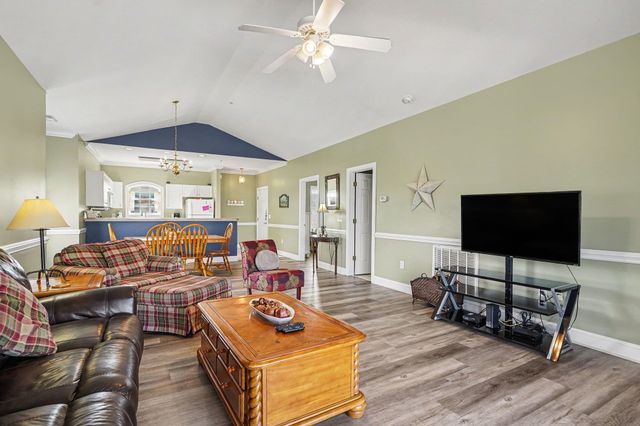 4878 Dahlia Ct Apt 305, Myrtle Beach, SC 29577