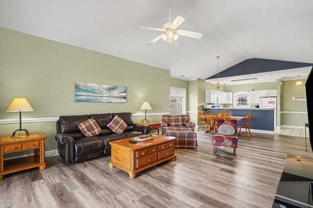 4878 Dahlia Ct Apt 305, Myrtle Beach, SC 29577
