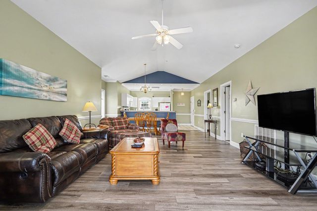 4878 Dahlia Ct Apt 305, Myrtle Beach, SC 29577