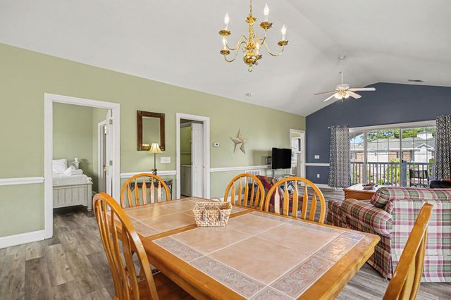 4878 Dahlia Ct Apt 305, Myrtle Beach, SC 29577