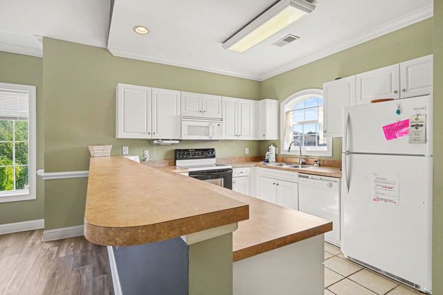 4878 Dahlia Ct Apt 305, Myrtle Beach, SC 29577