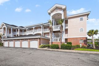 4878 Dahlia Ct Apt 305, Myrtle Beach, SC 29577
