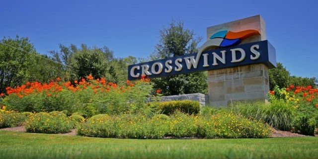 304 Bay Breeze DR, Kyle, TX 78640