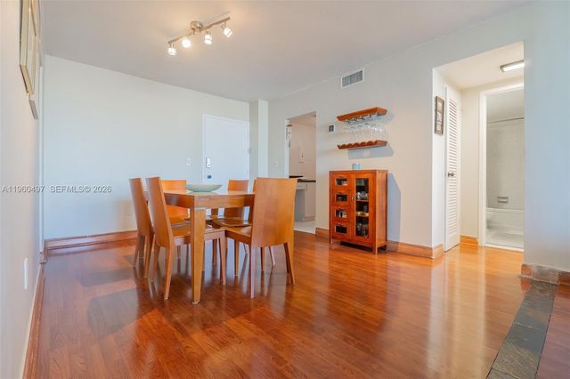 1865 79th St Cswy 11B, North Bay Village, FL 33141