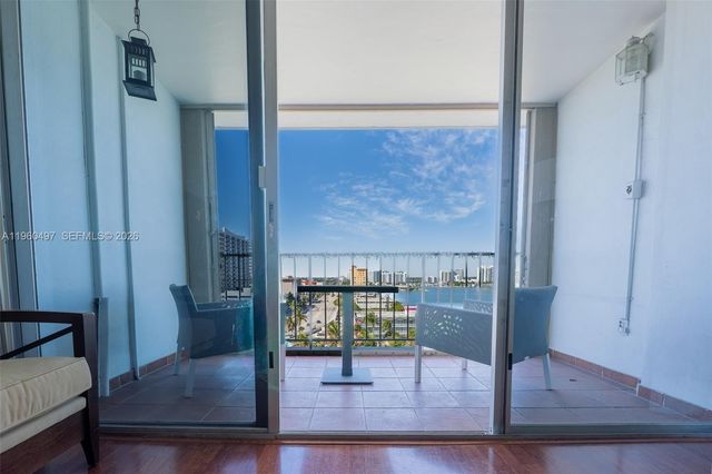 1865 79th St Cswy 11B, North Bay Village, FL 33141