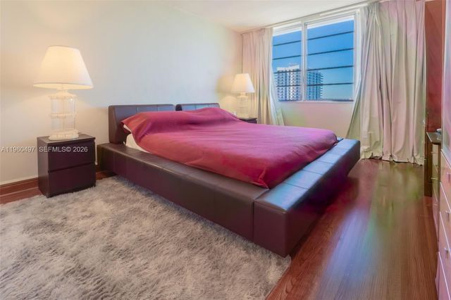 1865 79th St Cswy 11B, North Bay Village, FL 33141