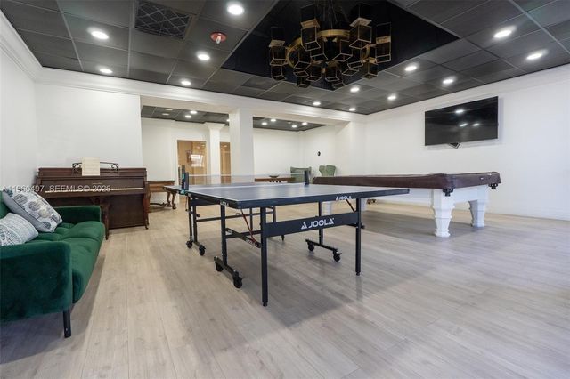 1865 79th St Cswy 11B, North Bay Village, FL 33141