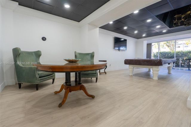 1865 79th St Cswy 11B, North Bay Village, FL 33141