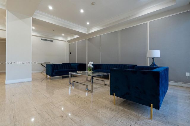 1865 79th St Cswy 11B, North Bay Village, FL 33141