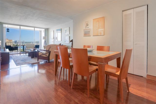 1865 79th St Cswy 11B, North Bay Village, FL 33141