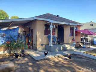 4110 Dwight, Riverside, CA 92507