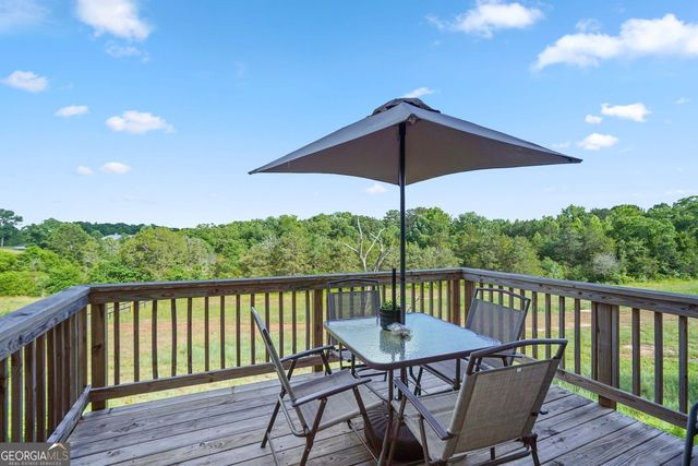 510 Overlook Road, Covington, GA 30014