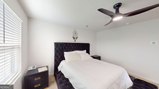 510 Overlook Road, Covington, GA 30014