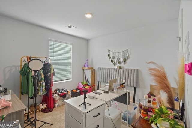 510 Overlook Road, Covington, GA 30014