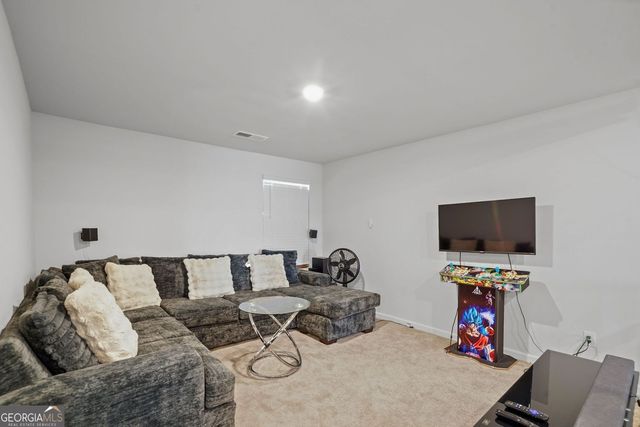 510 Overlook Road, Covington, GA 30014