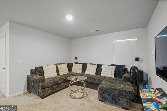 510 Overlook Road, Covington, GA 30014