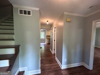 102 Shawville Lane, Peachtree City, GA 30269
